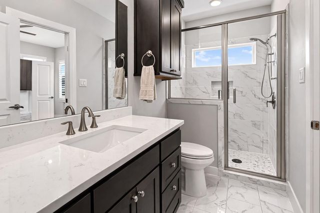 2311 Legends Way, Katy, TX 77493