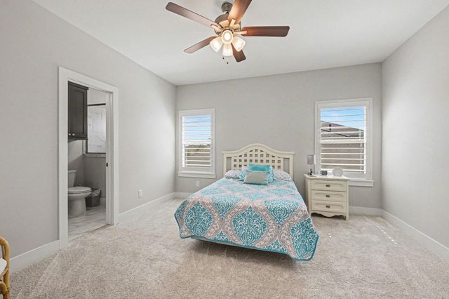 2311 Legends Way, Katy, TX 77493