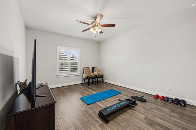 2311 Legends Way, Katy, TX 77493