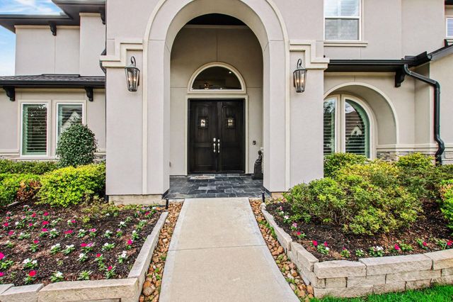 2311 Legends Way, Katy, TX 77493