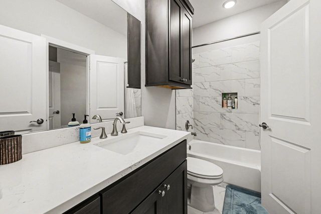 2311 Legends Way, Katy, TX 77493