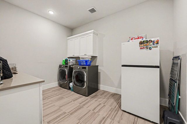 2311 Legends Way, Katy, TX 77493