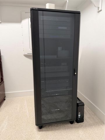 2311 Legends Way, Katy, TX 77493