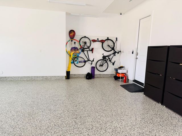 2311 Legends Way, Katy, TX 77493