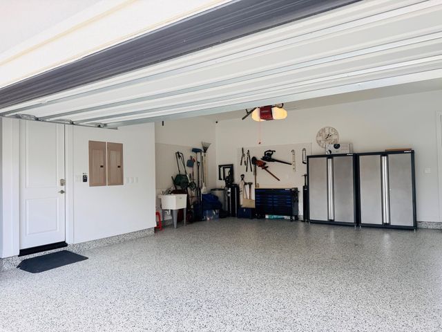 2311 Legends Way, Katy, TX 77493