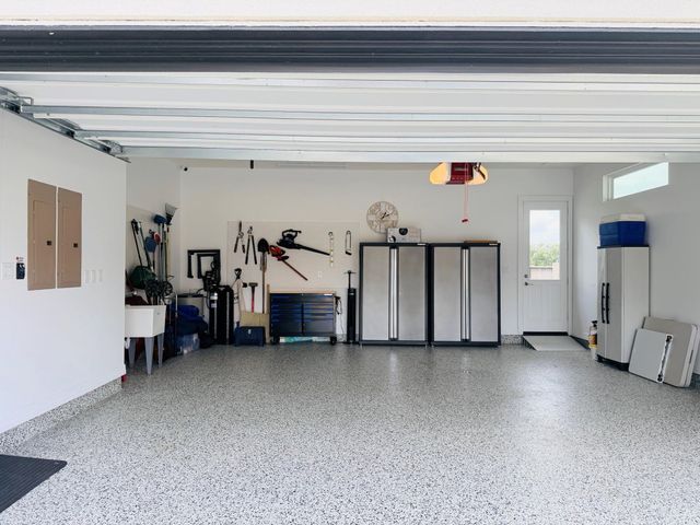 2311 Legends Way, Katy, TX 77493