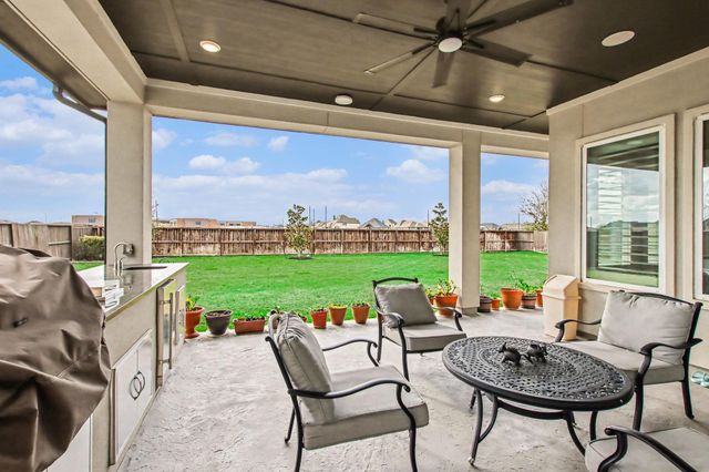 2311 Legends Way, Katy, TX 77493