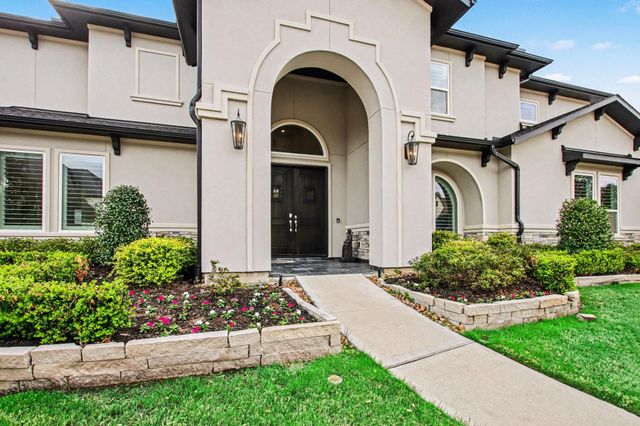 2311 Legends Way, Katy, TX 77493