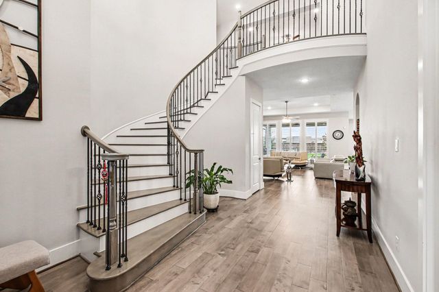 2311 Legends Way, Katy, TX 77493