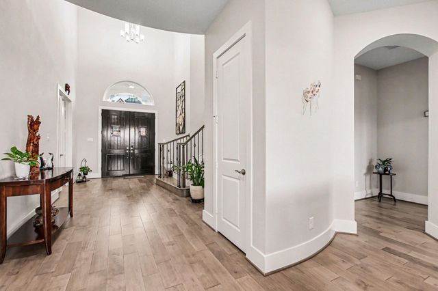 2311 Legends Way, Katy, TX 77493