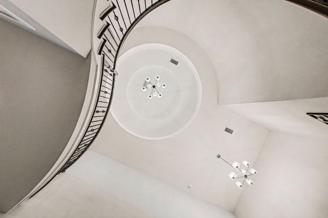 2311 Legends Way, Katy, TX 77493