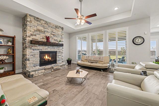 2311 Legends Way, Katy, TX 77493