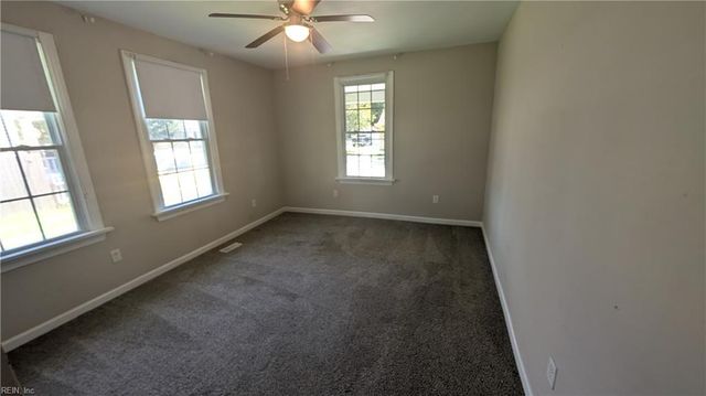 4314 King ST, Portsmouth, VA 23707