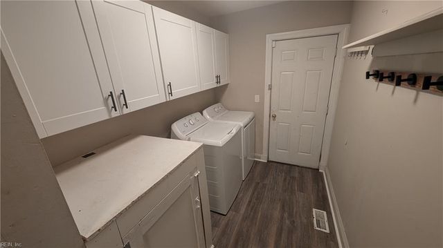 4314 King ST, Portsmouth, VA 23707