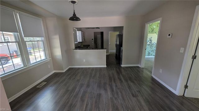 4314 King ST, Portsmouth, VA 23707