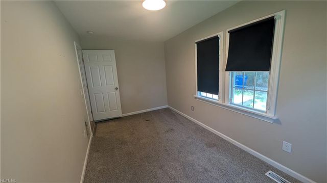 4314 King ST, Portsmouth, VA 23707