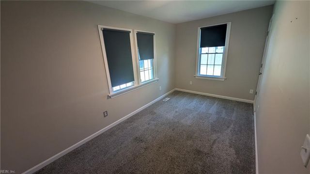 4314 King ST, Portsmouth, VA 23707