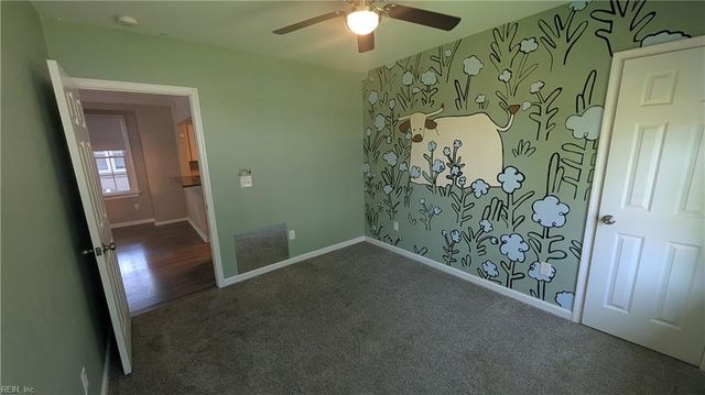 4314 King ST, Portsmouth, VA 23707