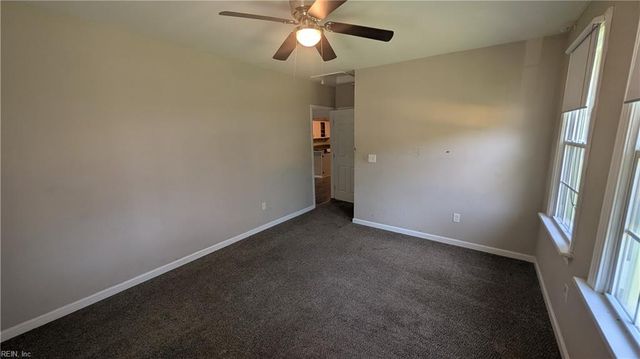 4314 King ST, Portsmouth, VA 23707