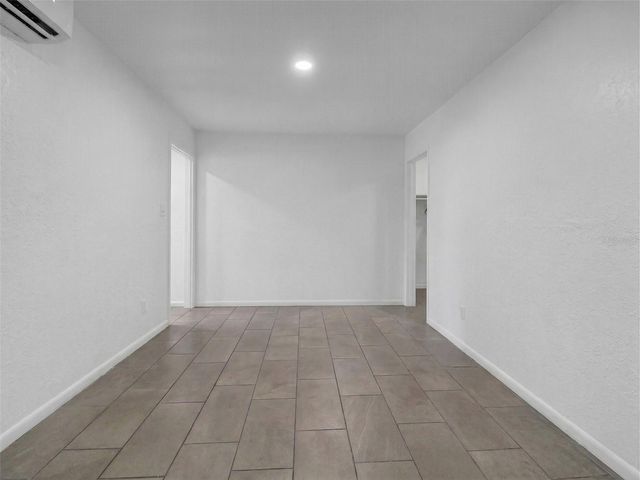 2600 EUSTON ROAD, Winter Park, FL 32789