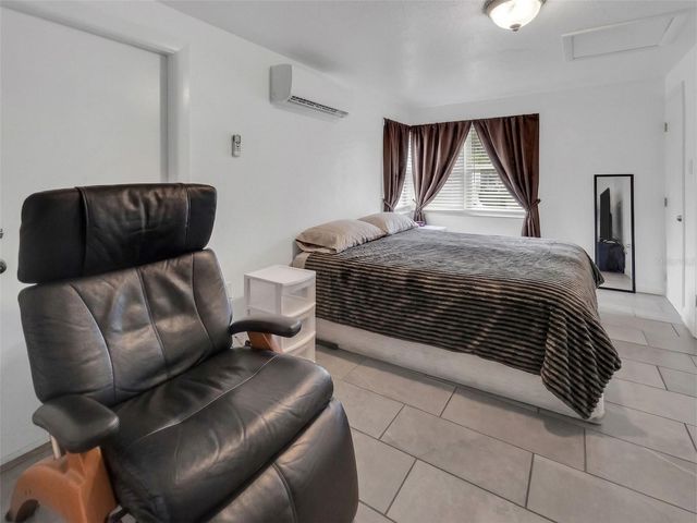 2600 EUSTON ROAD, Winter Park, FL 32789