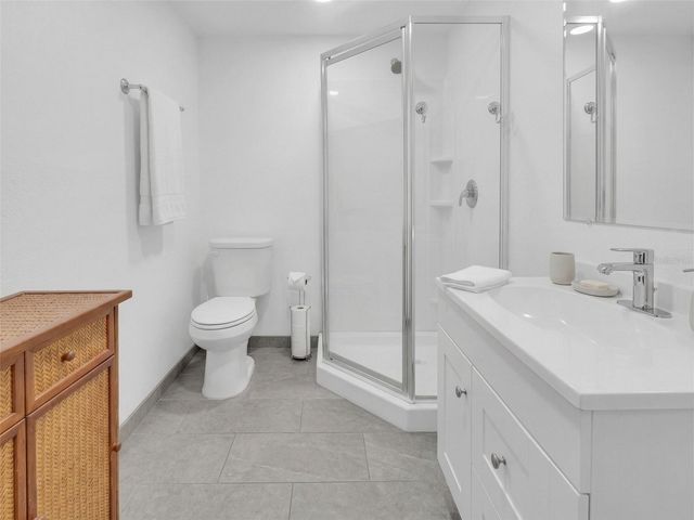 2600 EUSTON ROAD, Winter Park, FL 32789