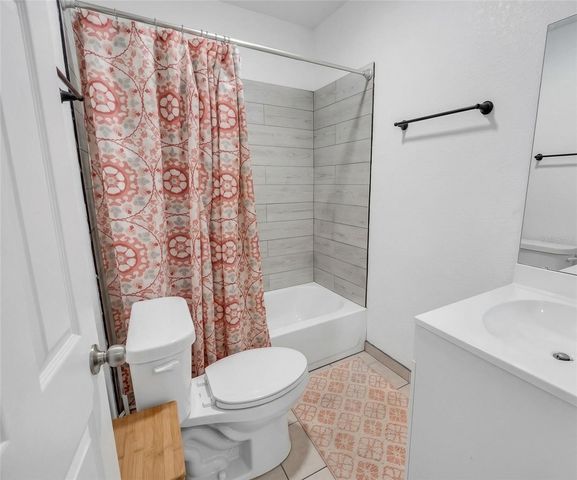 2600 EUSTON ROAD, Winter Park, FL 32789