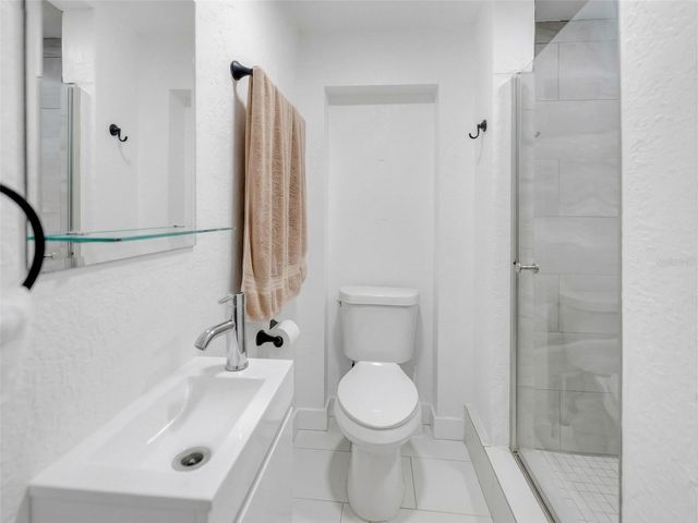 2600 EUSTON ROAD, Winter Park, FL 32789