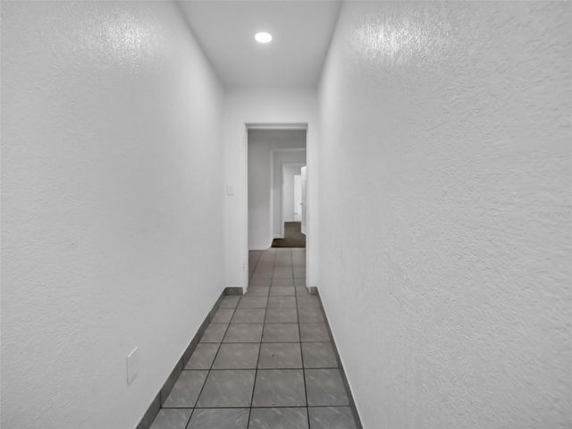2600 EUSTON ROAD, Winter Park, FL 32789