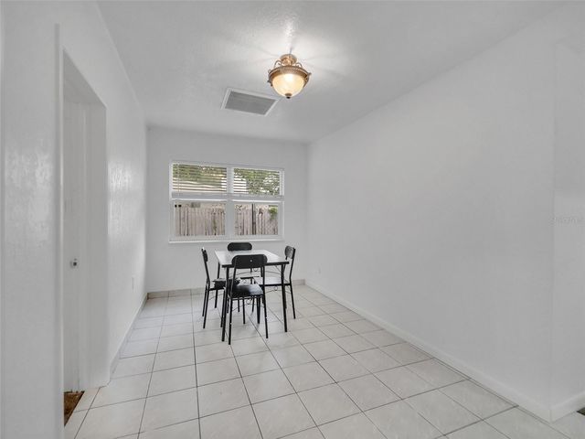 2600 EUSTON ROAD, Winter Park, FL 32789