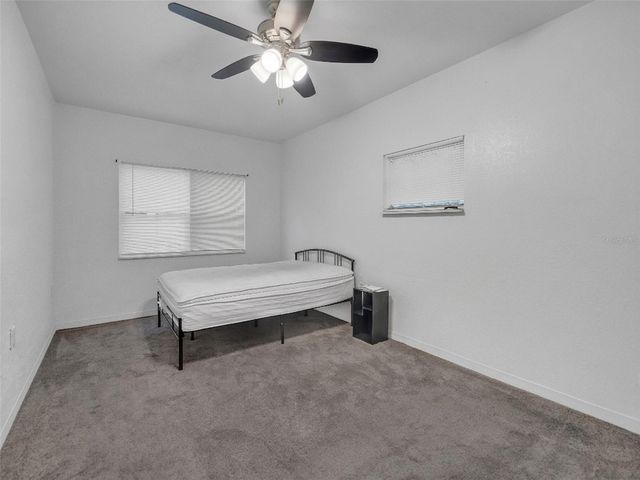 2600 EUSTON ROAD, Winter Park, FL 32789