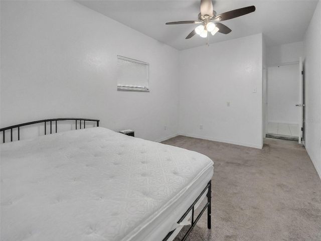 2600 EUSTON ROAD, Winter Park, FL 32789