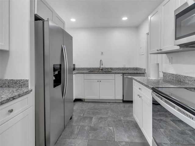 2600 EUSTON ROAD, Winter Park, FL 32789