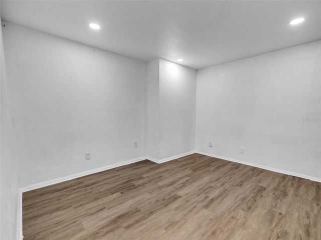2600 EUSTON ROAD, Winter Park, FL 32789