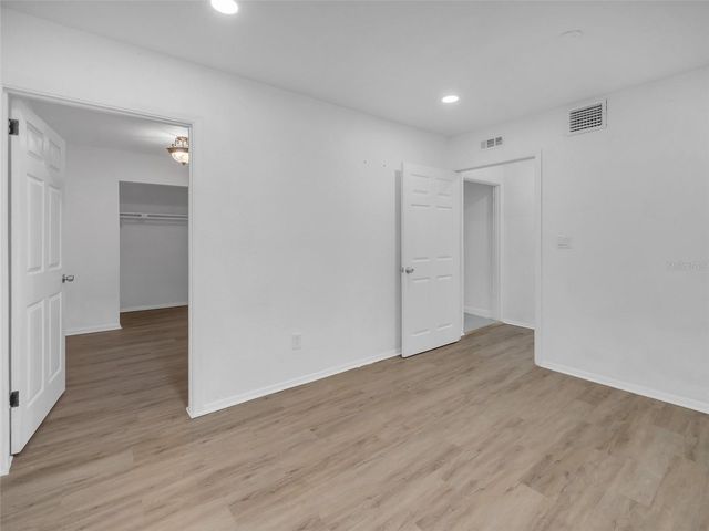 2600 EUSTON ROAD, Winter Park, FL 32789