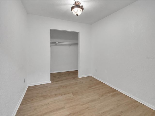 2600 EUSTON ROAD, Winter Park, FL 32789