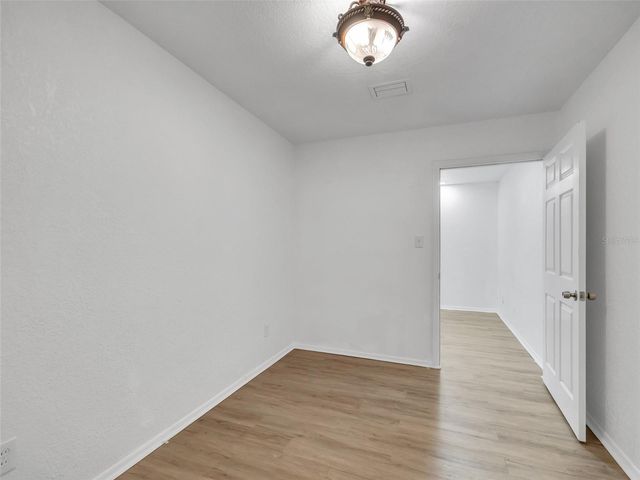 2600 EUSTON ROAD, Winter Park, FL 32789