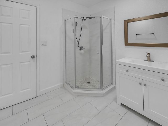 2600 EUSTON ROAD, Winter Park, FL 32789