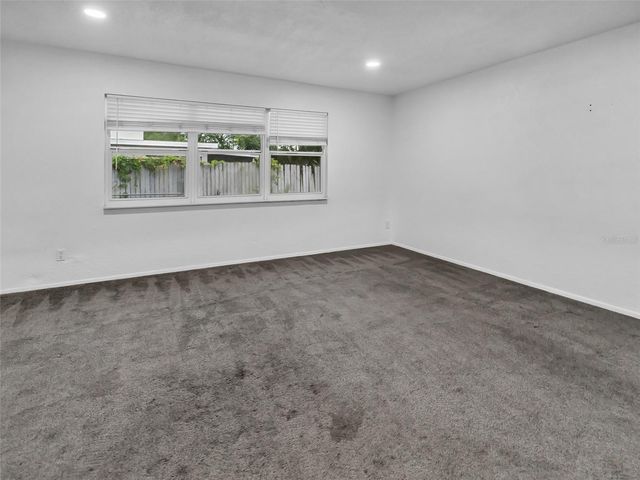 2600 EUSTON ROAD, Winter Park, FL 32789
