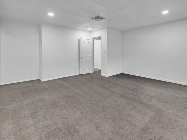 2600 EUSTON ROAD, Winter Park, FL 32789