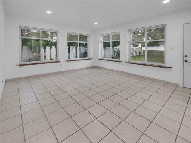 2600 EUSTON ROAD, Winter Park, FL 32789