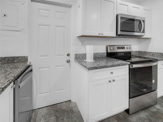 2600 EUSTON ROAD, Winter Park, FL 32789