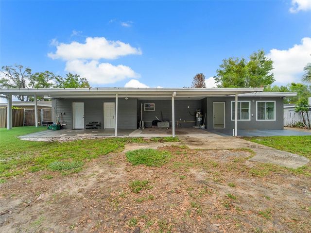 2600 EUSTON ROAD, Winter Park, FL 32789