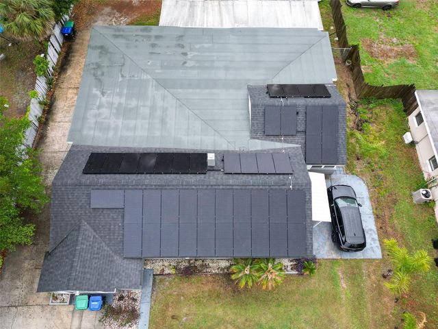 2600 EUSTON ROAD, Winter Park, FL 32789
