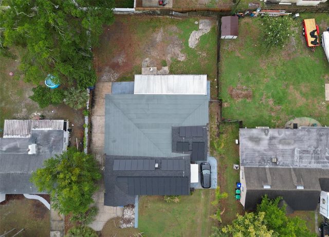 2600 EUSTON ROAD, Winter Park, FL 32789