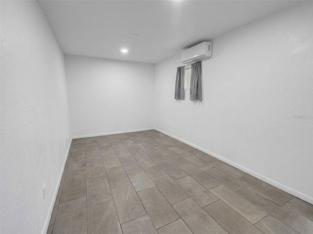 2600 EUSTON ROAD, Winter Park, FL 32789