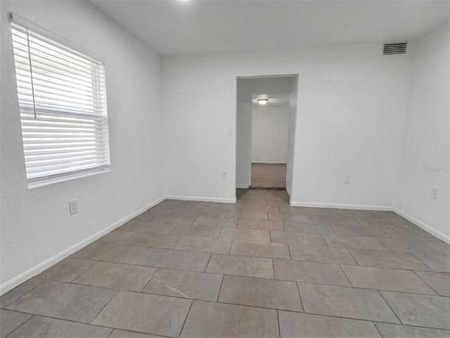 2600 EUSTON ROAD, Winter Park, FL 32789