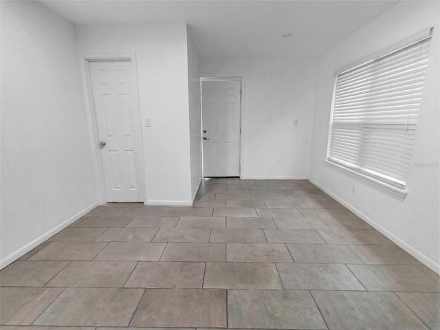 2600 EUSTON ROAD, Winter Park, FL 32789