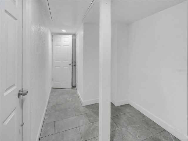 2600 EUSTON ROAD, Winter Park, FL 32789
