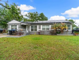 2600 EUSTON ROAD, Winter Park, FL 32789